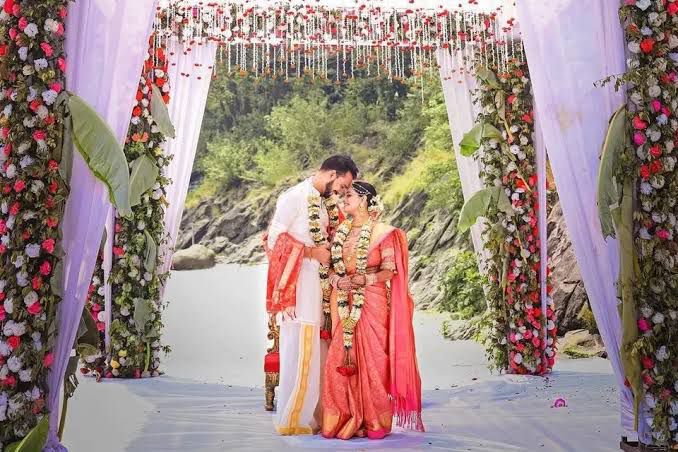 Champagne Celebration