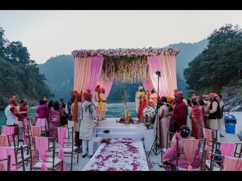 Champagne Celebration